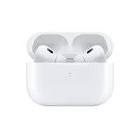 Apple AirPods Pro (2nd gen)