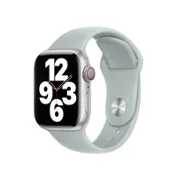 Apple 38/40/41mm Succulent Sport Band