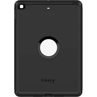 Otterbox Defender 10.2-inch iPad (7th, 8th & 9th Gen) - Black