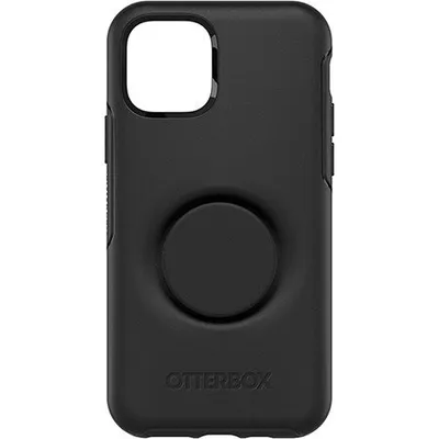 Otterbox + Pop Symmetry for iPhone 11 Pro