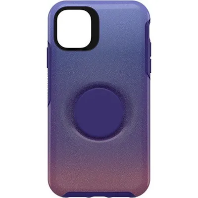 Otterbox + Pop Symmetry for iPhone 11