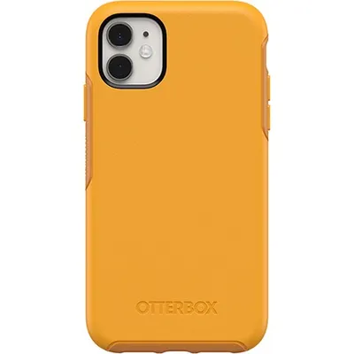 Otterbox Symmetry for iPhone 11