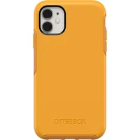 Otterbox Symmetry for iPhone 11