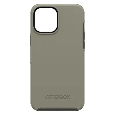 Otterbox Symmetry Protective Case for iPhone 12 Pro Max