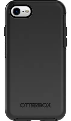 Otterbox Symmetry Case for iPhone SE (2nd & 3rd gen) 8/7