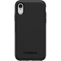 Otterbox Symmetry Case for iPhone XR