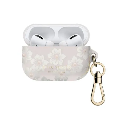 kate spade Flexible Case for AirPod Pros (1st Generation