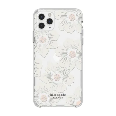 kate spade Protective Case for iPhone 11 Pro