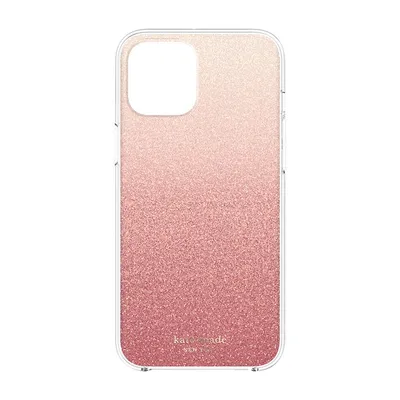 kate spade Protective Hardshell Case for iPhone / Pro