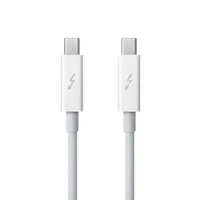 Apple Thunderbolt Cable 2 Meter