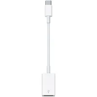 Apple USB-C to USB 3.1 Adapter