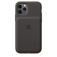 Apple iPhone 11 Pro Smart Battery Case with Wireless Charging