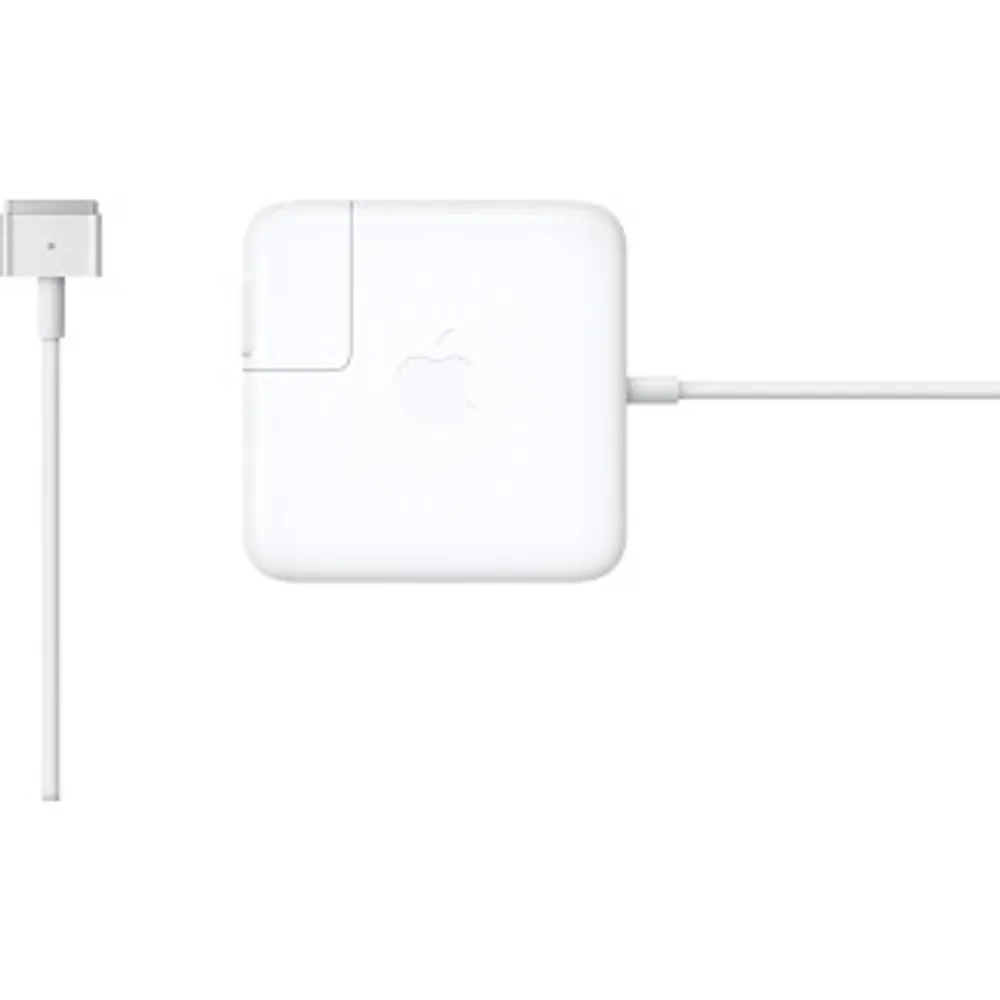Apple 60W Magsafe AC Power Adapter