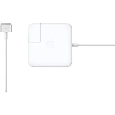 Apple 85W Magsafe AC Power Adapter