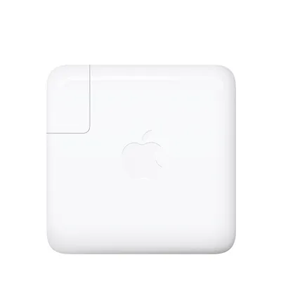 Apple 96W USB-C Power Adapter