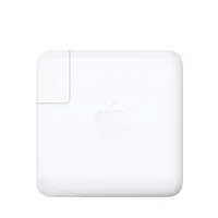 Apple 96W USB-C Power Adapter