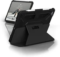 UAG Metropolis Rugged Case for iPad Pro 11-inch 2nd Generation