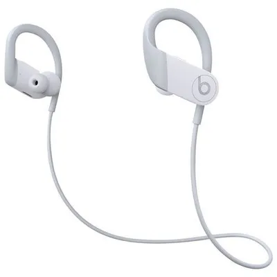 Powerbeats High-Performance Wireless Earphones