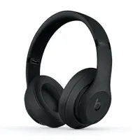 Beats Studio3 Wireless Over-Ear Headphones