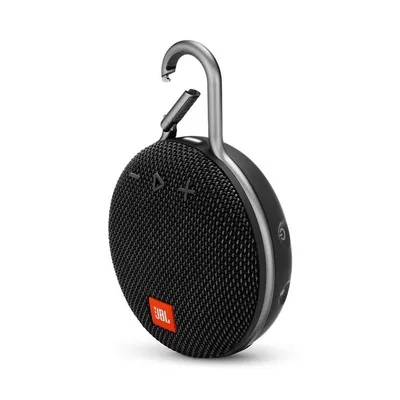 AS-6001 - Wireless Bluetooth Karaoke Super Bass Speaker with Microphon –  ProMobile