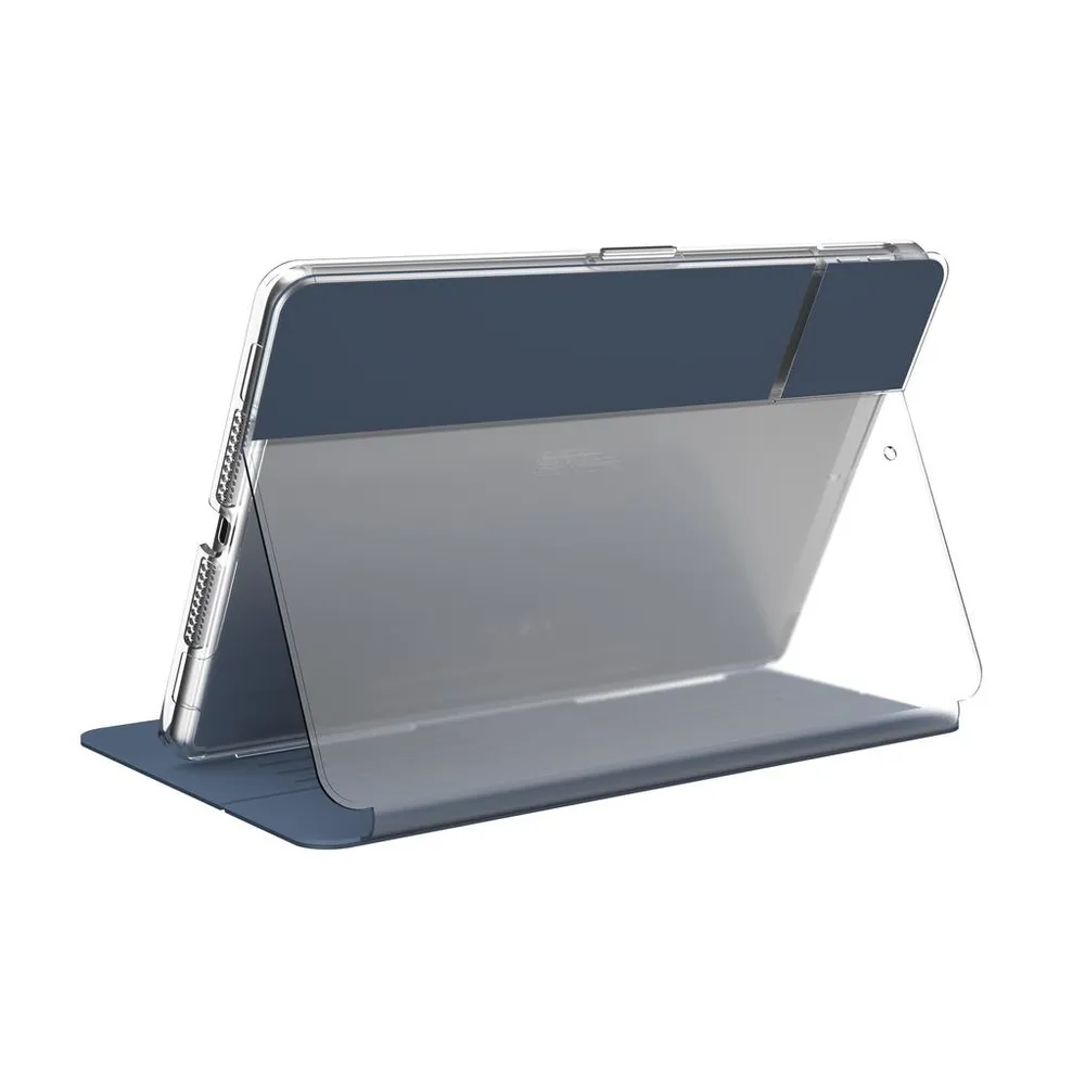 Speck Balance Folio for 10.2-inch iPad