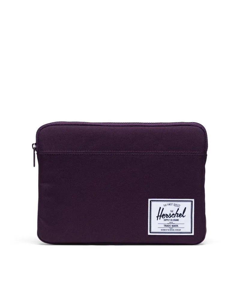 Herschel Supply Anchor Sleeve for iPads 9.7, 10.2, 10.5, 11