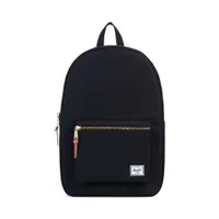 Herschel Supply Settlement BackPack