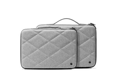 Twelve South SuitCase 13"