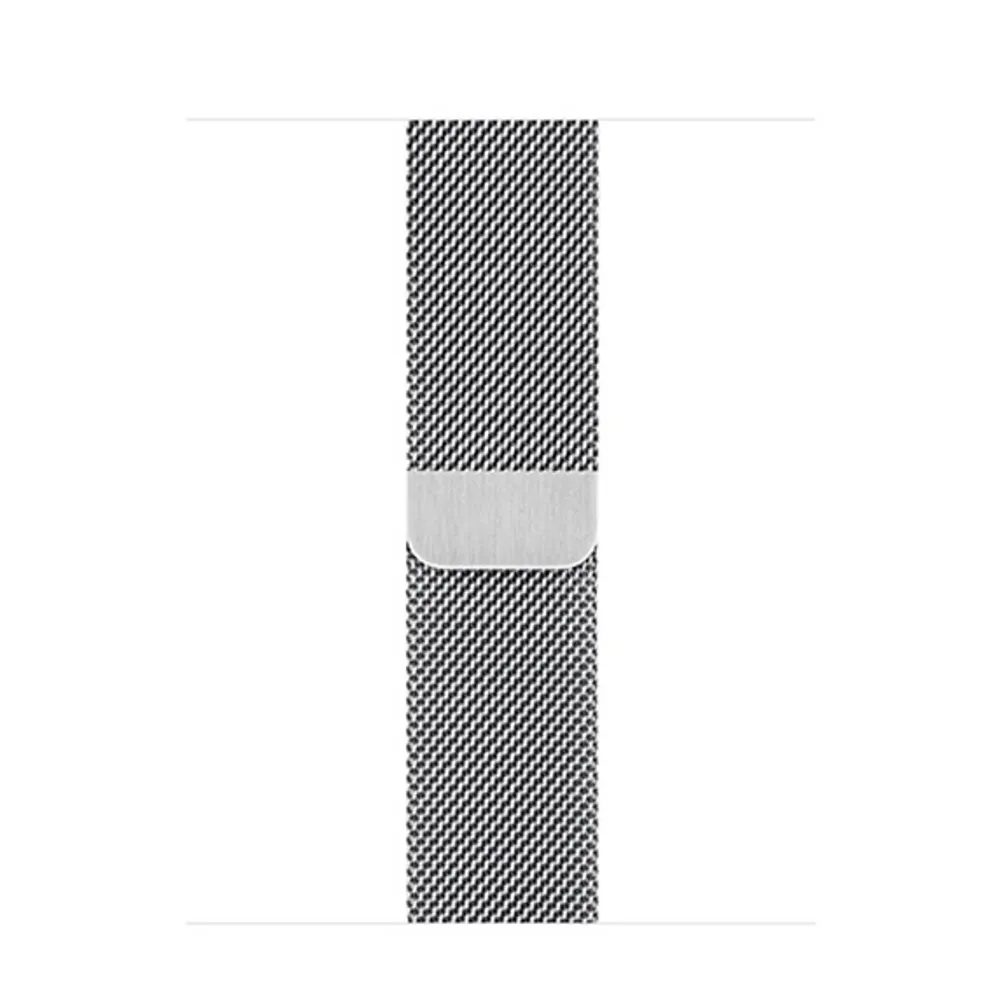 Apple Watch 38/40/41mm Milanese Loop