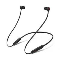 Beats Flex – All-Day Wireless Earphones – Beats