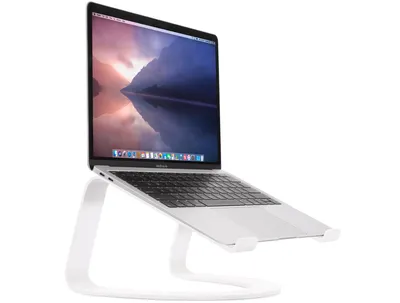 Twelve South Curve Stand for All MacBooks
