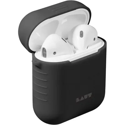 Laut Pod for AirPods
