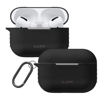LAUT POD for AirPods Pro (1st Generation