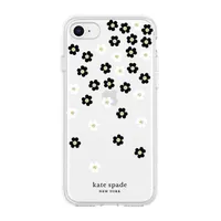 kate spade Hardshell Case for iPhone SE (2nd & 3rd gen) 8/7