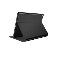 Speck Balance Folio for iPad mini