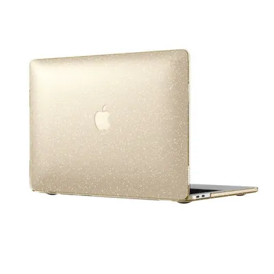 Speck SmartShell for MacBook Pro 13-Inch (Oct 2016 Model