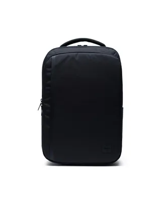 Herschel Supply Travel Daypack 20L