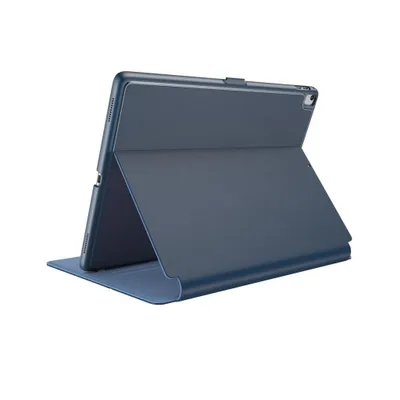 Speck Balance Folio for 10.5-inch iPad Air  - Marine Blue