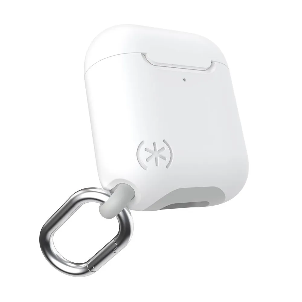 Speck Presidio Pro AirPod Case for Gen 1/2