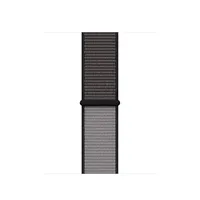 Apple Watch 40mm Anchor Gray Sport Loop