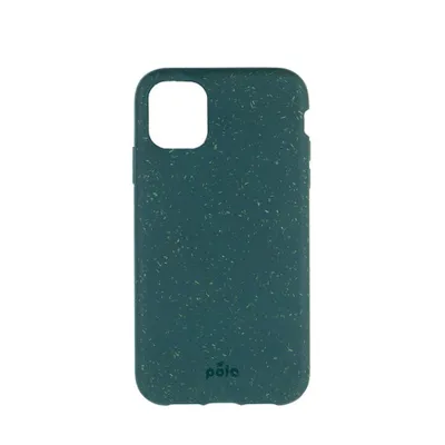 Pela iPhone 11 Compostable Eco-Friendly Protective Case