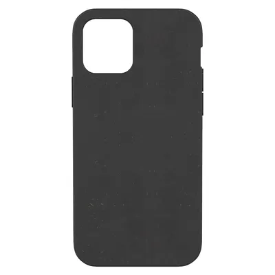 Pela Compostable Eco-Friendly Protective Case for iPhone / Pro