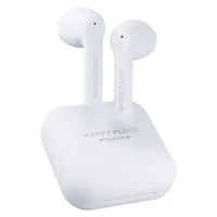 Happy Plugs Air 1 Go Wireless Earbud