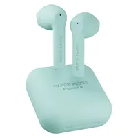 Happy Plugs Air 1 Go Wireless Earbud