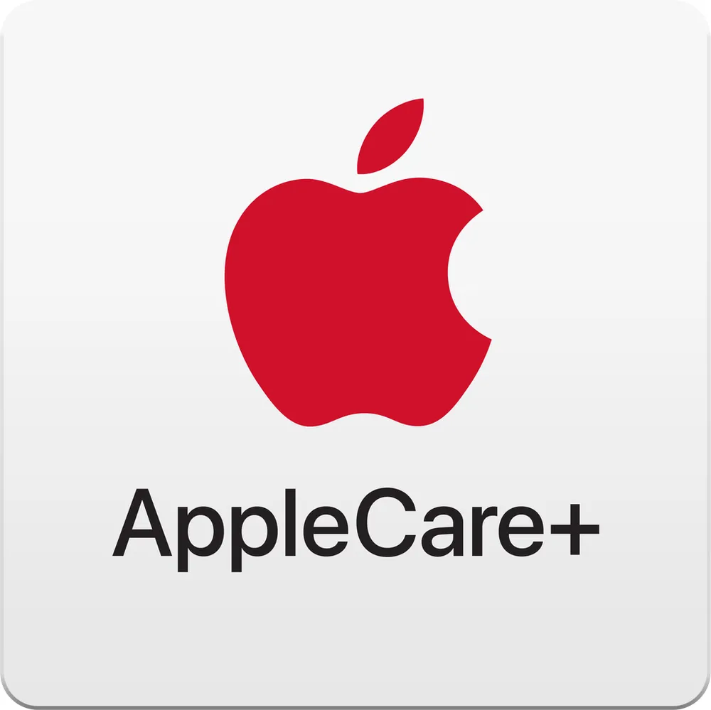 AppleCare+ for Apple Watch Series 3