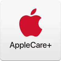 AppleCare+ for Apple Watch Series 3