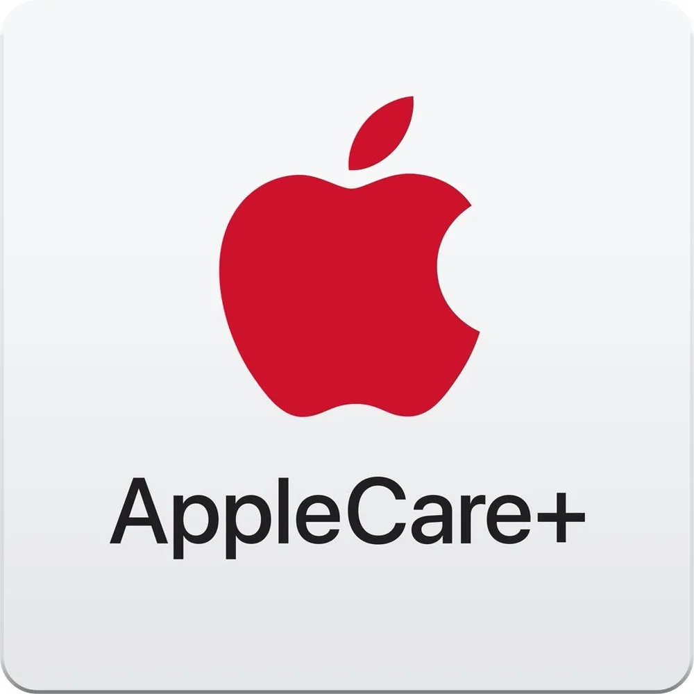 AppleCare+ for Apple Watch SE