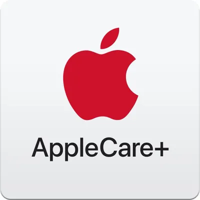 AppleCare+ for iPhone