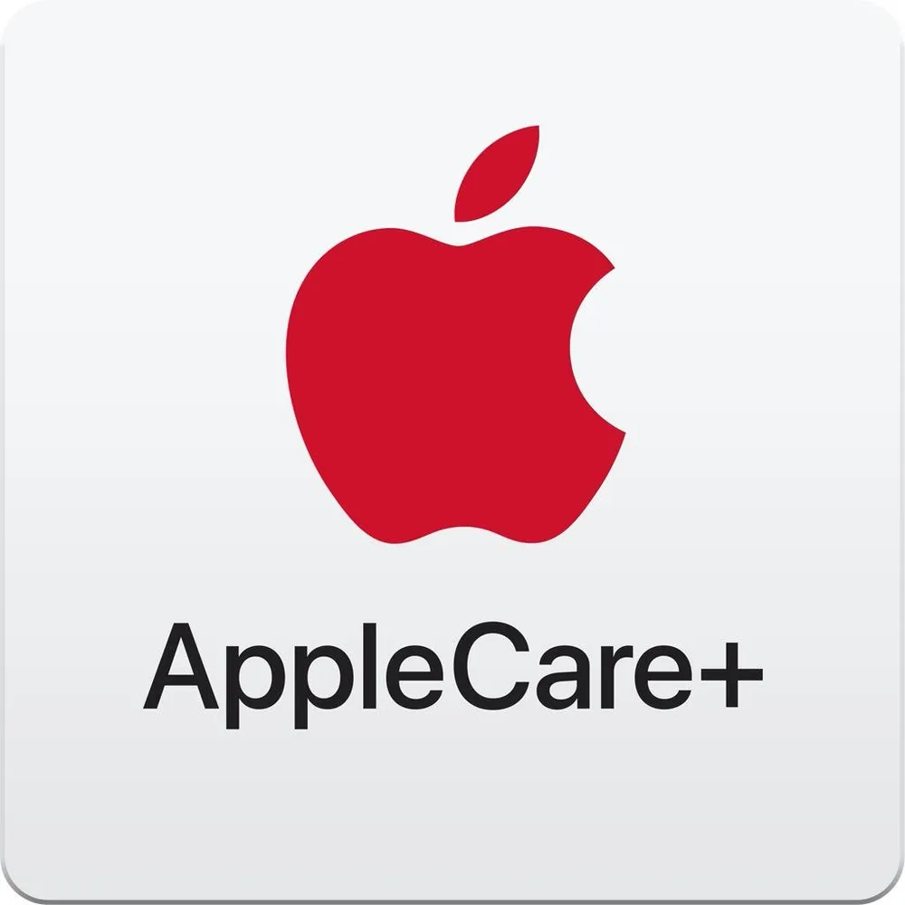 AppleCare+ for iPhone SE (2nd Generation)