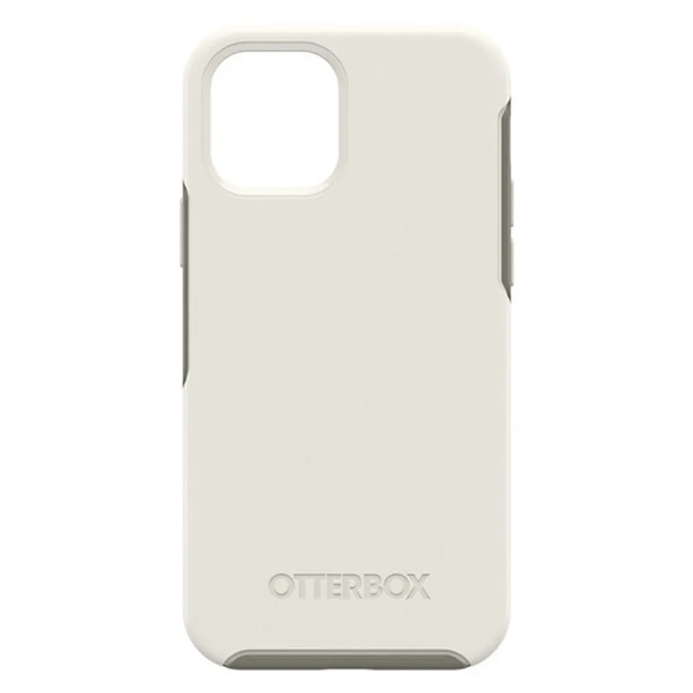 Otterbox Symmetry+ MagSafe Protective Case for iPhone 12 / 12 Pro